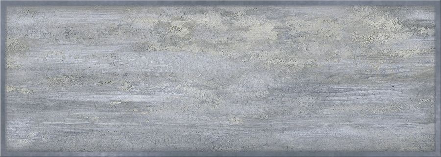 Керамическая плитка Old Tjikko ' 25.1x70.9 Керамическая плитка Old Tjikko ' 25.1x70.9