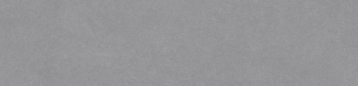 Керамогранит Monotone Pastel Matt 6x25 Керамогранит Monotone Pastel Matt 6x25