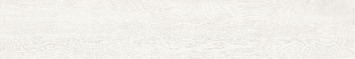 Керамогранит Queens White Matt 20x120 Керамогранит Queens White Matt 20x120