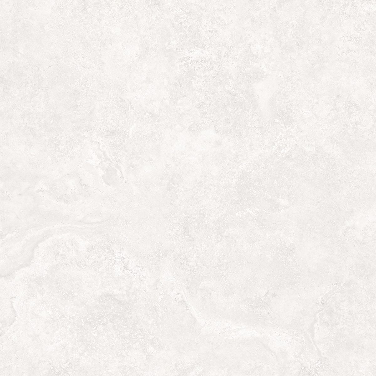 Керамогранит Stone Sandstar Bianco Matt 120x120 Керамогранит Stone Sandstar Bianco Matt 120x120