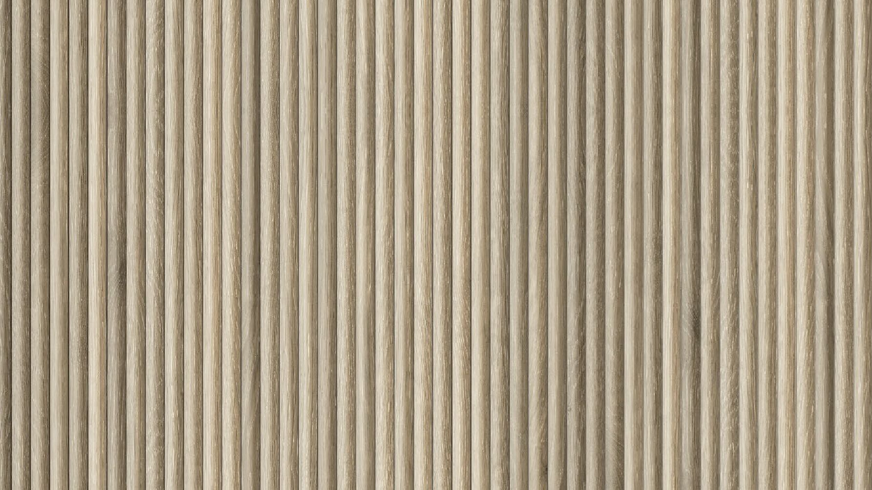 Керамическая плитка Kora Canella Cozy Ductile 60x120 Керамическая плитка Kora Canella Cozy Ductile 60x120
