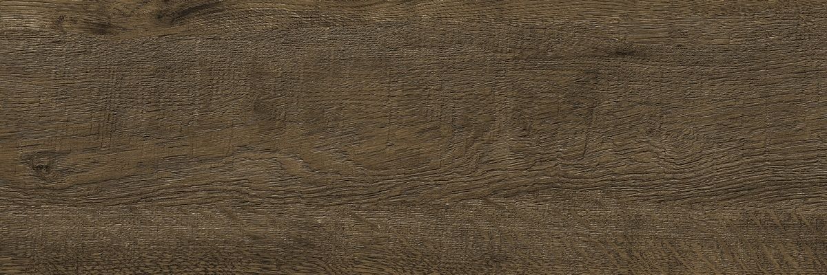 Керамогранит Italian Wood Wood Wenge Str. 20x60 Керамогранит Italian Wood Wood Wenge Str. 20x60