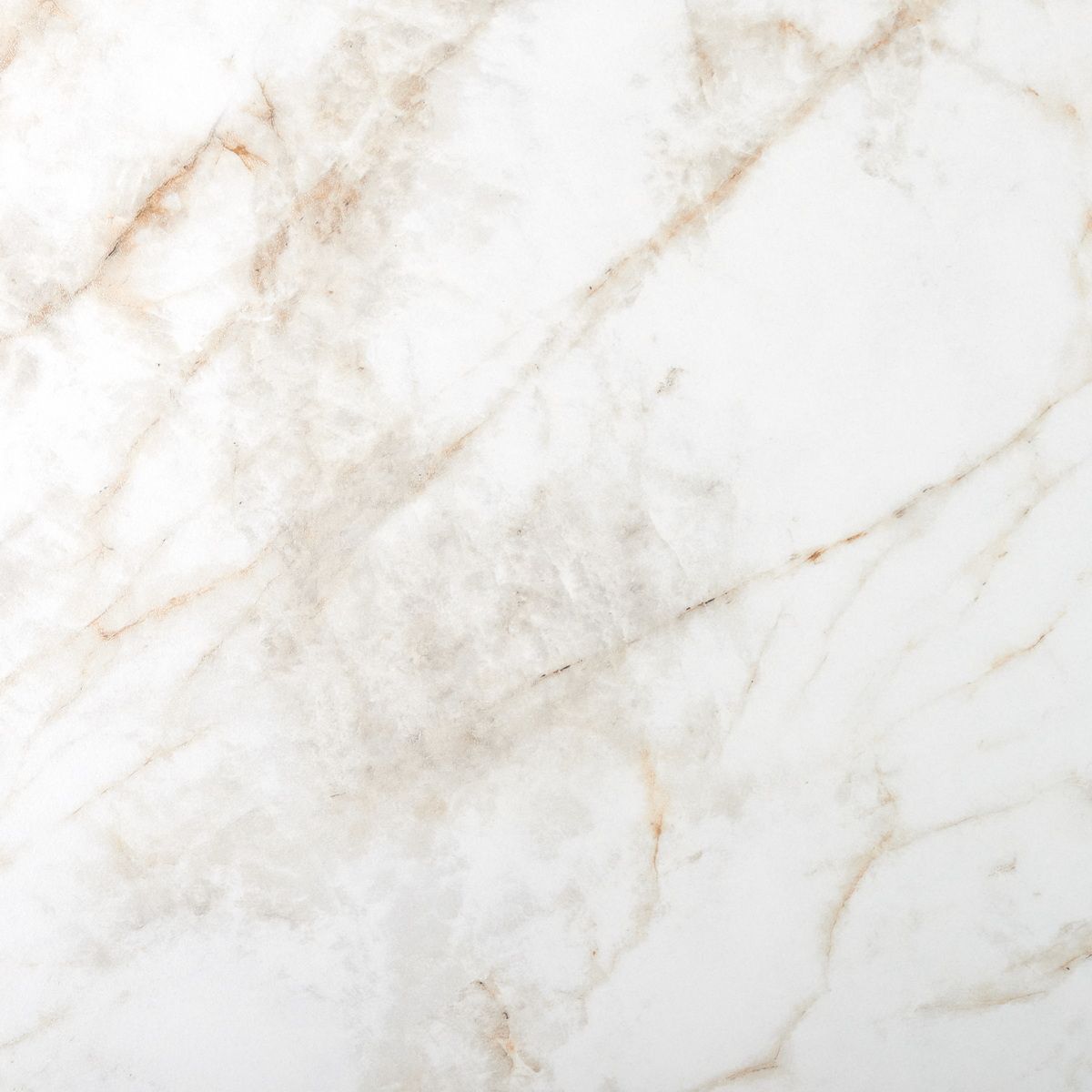 Керамогранит Marble Glister Gold Carving 80x160 Керамогранит Marble Glister Gold Carving 80x160