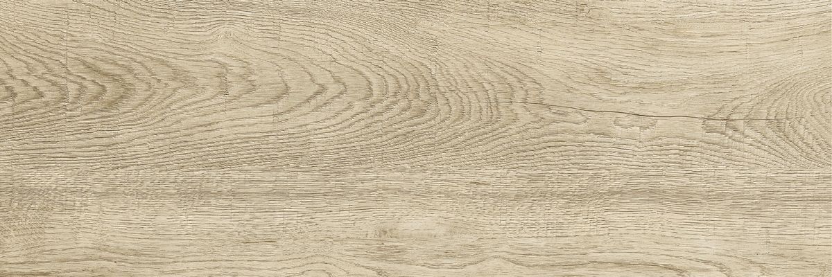 Керамогранит Italian Wood Wood Beige Str. 20x60 Керамогранит Italian Wood Wood Beige Str. 20x60