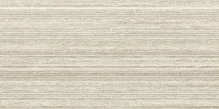 Керамическая плитка Kora Sand Cozy Ductile  60x120 Керамическая плитка Kora Sand Cozy Ductile  60x120