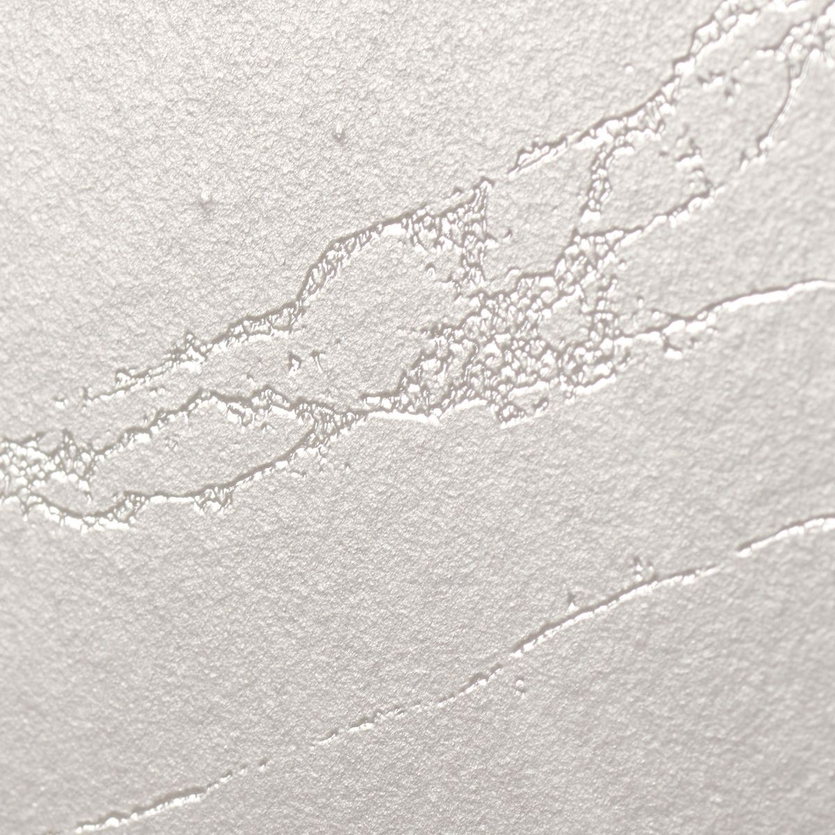 Керамогранит Marble Bayona Grey Carving 80x160 Керамогранит Marble Bayona Grey Carving 80x160