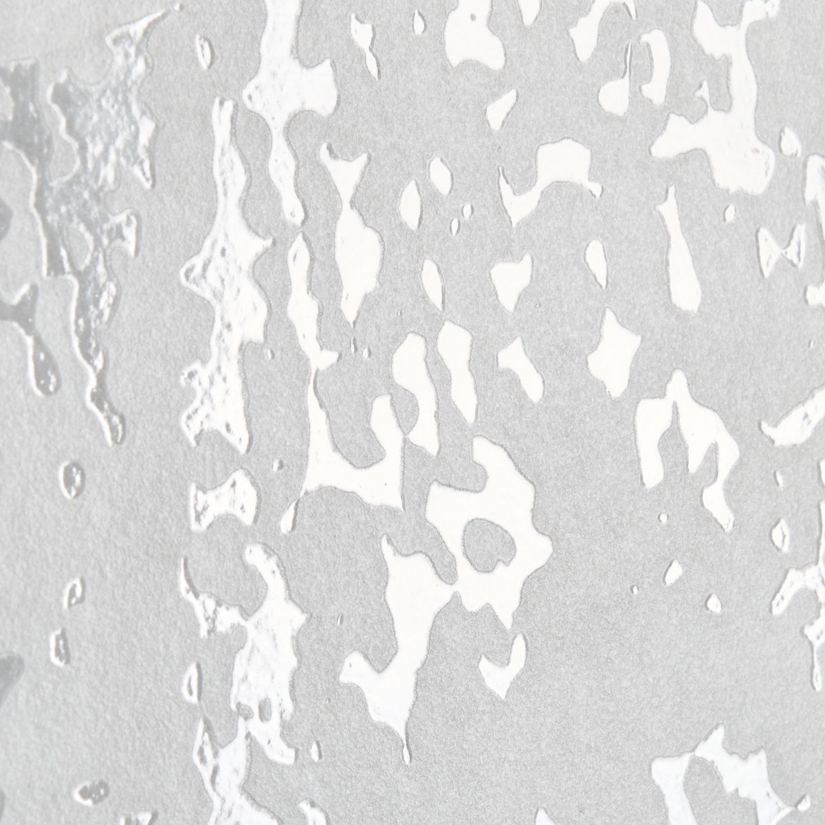 Керамогранит Marble Crysta Bianco Carving 60x120 Керамогранит Marble Crysta Bianco Carving 60x120