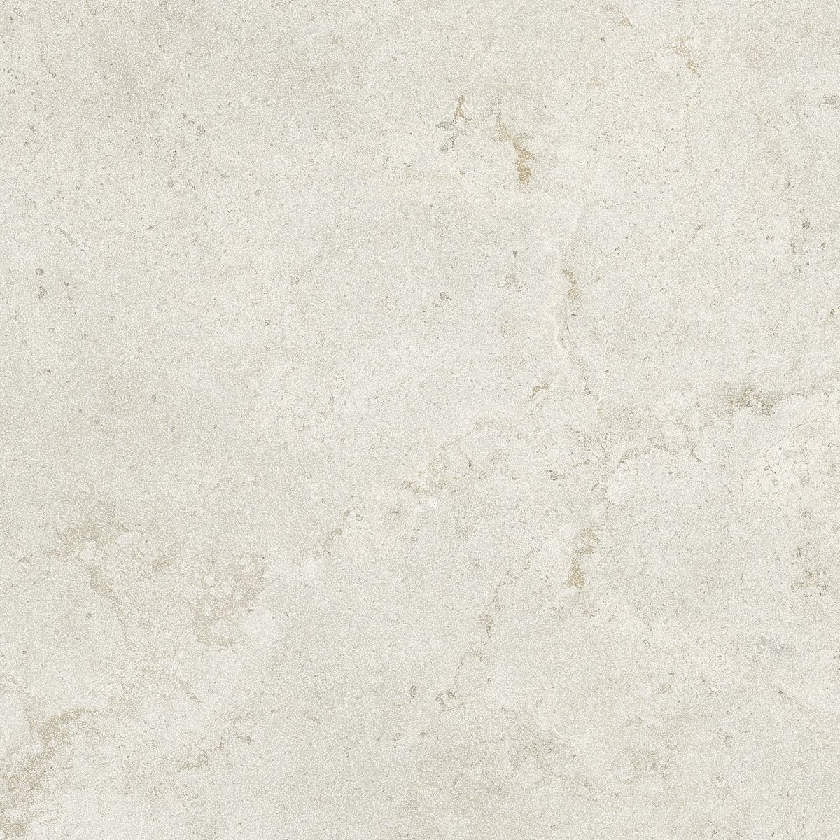Керамогранит Verso Cross Cut Classic Honed 60x60 Керамогранит Verso Cross Cut Classic Honed 60x60