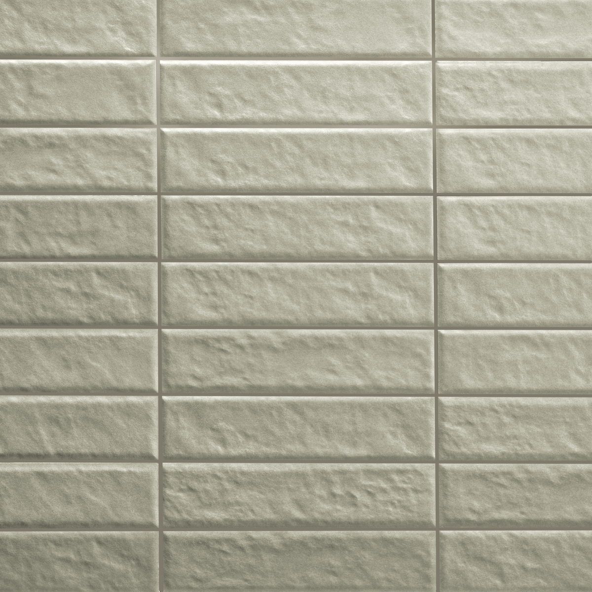 Керамогранит Levels Blanc Matt 6x25 Керамогранит Levels Blanc Matt 6x25