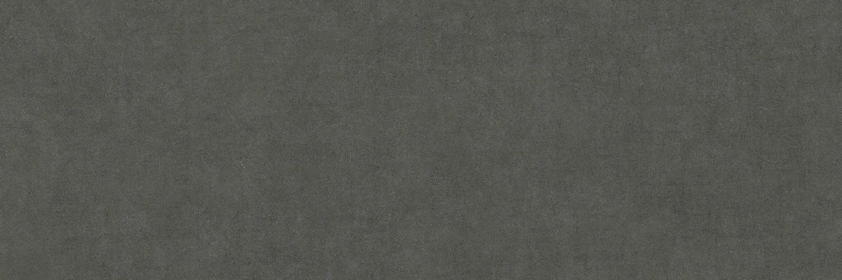 Керамическая плитка Cuit Charcoal Ductile 90x270 Керамическая плитка Cuit Charcoal Ductile 90x270