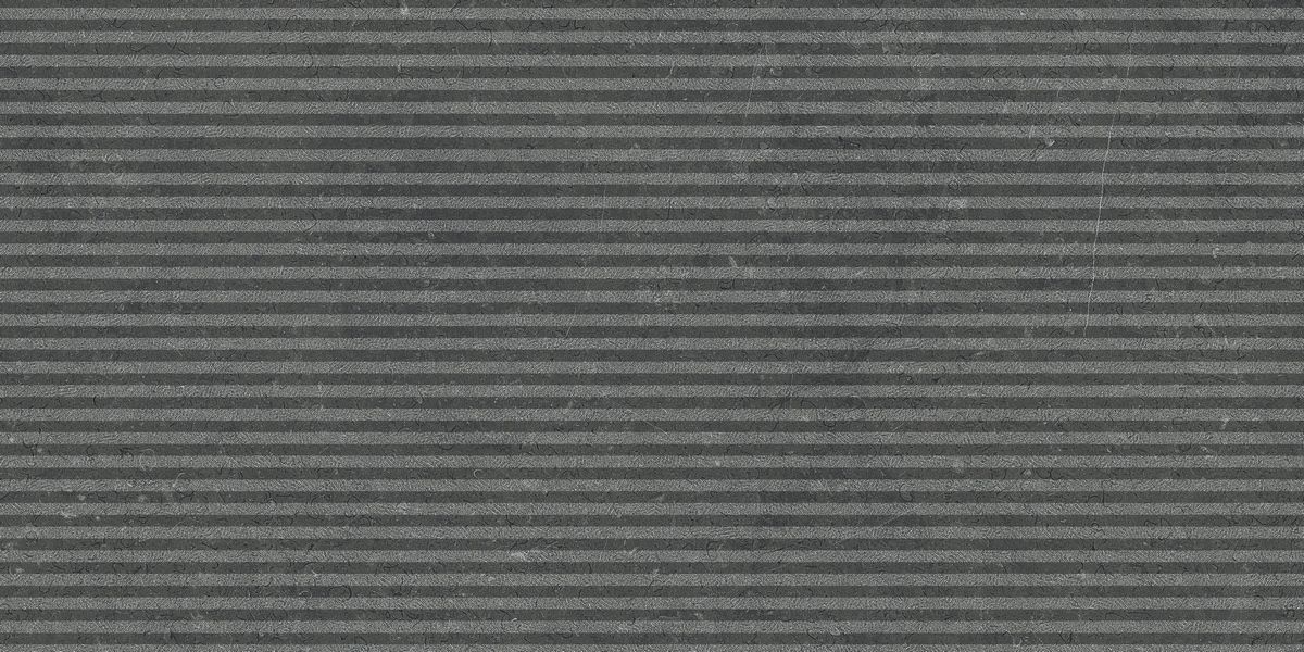 Керамическая плитка Noon Anthracite Arrow Ductile 60x120 Керамическая плитка Noon Anthracite Arrow Ductile 60x120