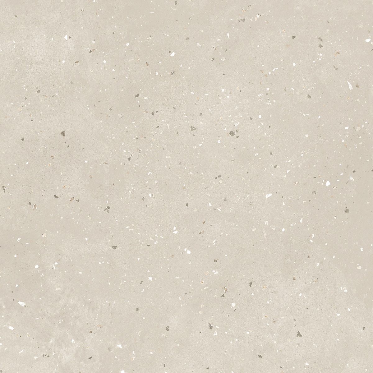 Керамогранит Granella Beige Antislip Matt. 60x60 Керамогранит Granella Beige Antislip Matt. 60x60