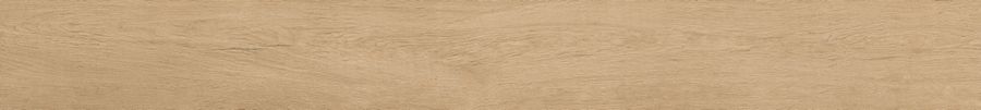Керамогранит Niu Autumn 22x200 Керамогранит Niu Autumn 22x200