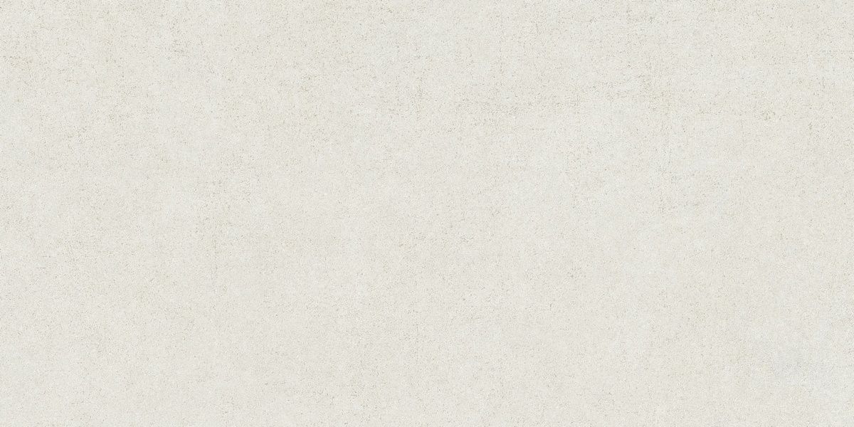 Керамогранит Cuit Bone Soft 60x120 Керамогранит Cuit Bone Soft 60x120