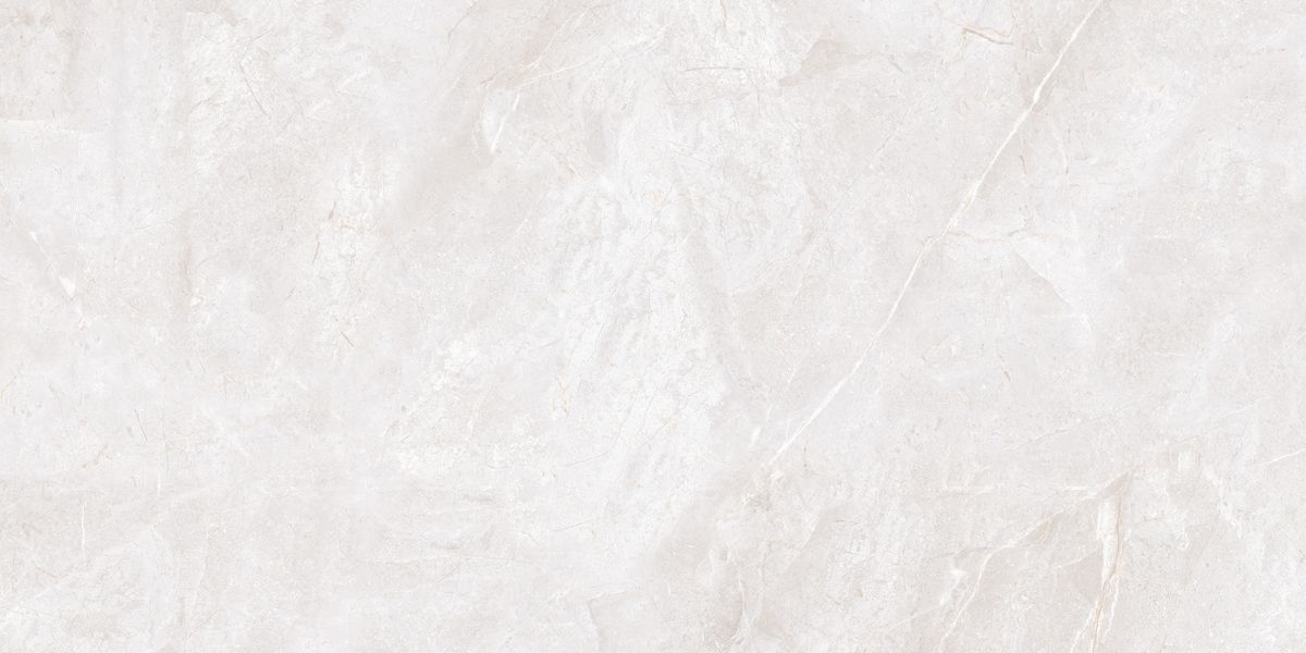 Керамогранит Marble Orobico Bianco Carving 60x120 Керамогранит Marble Orobico Bianco Carving 60x120