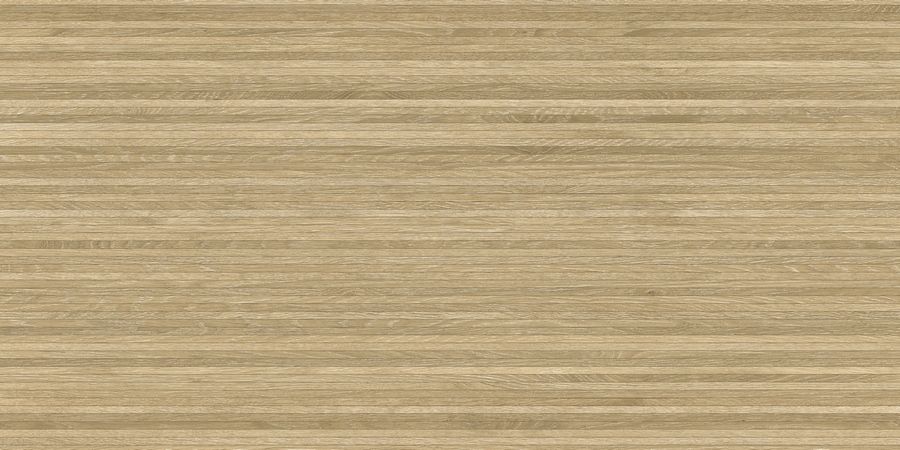 Керамическая плитка Kora Cognac Cozy Ductile 60x120 Керамическая плитка Kora Cognac Cozy Ductile 60x120