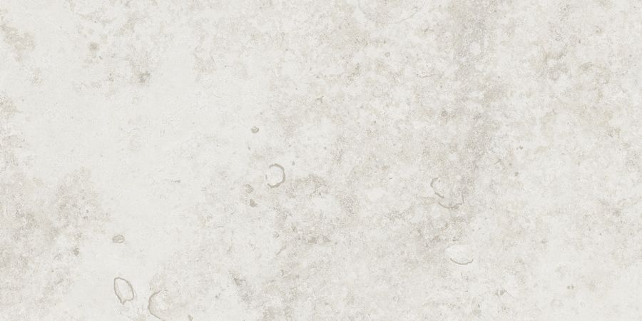 Керамическая плитка Kendo Ice Ductile 60x120 Керамическая плитка Kendo Ice Ductile 60x120