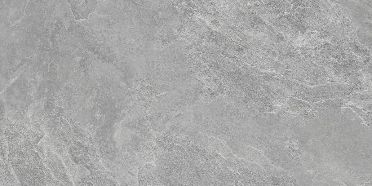 Керамогранит Krater Grey Str. 60x120 Керамогранит Krater Grey Str. 60x120