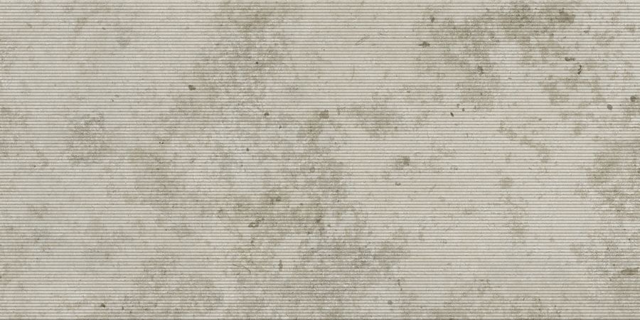Керамическая плитка Kendo Classic List Ductile 60x120 Керамическая плитка Kendo Classic List Ductile 60x120