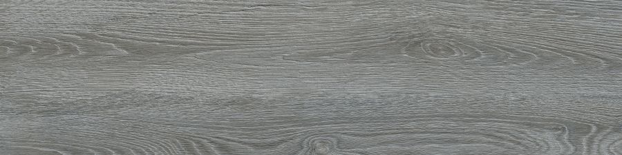 Керамогранит SoftWood Dark Grey 20x80 Керамогранит SoftWood Dark Grey 20x80