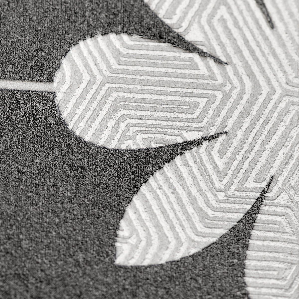 Керамогранит Monotone Oxford Decor Matt 20x20 Керамогранит Monotone Oxford Decor Matt 20x20