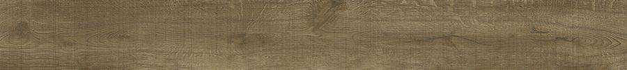 Керамогранит Ombra Walnut 22x200 Керамогранит Ombra Walnut 22x200