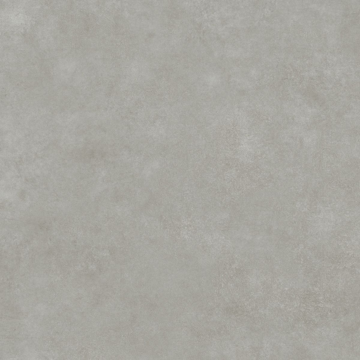 Керамогранит Floss Silver Natural 120x120 Керамогранит Floss Silver Natural 120x120