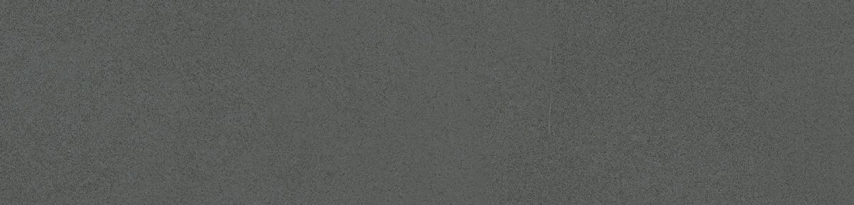 Керамогранит Monotone Olive Matt 6x25 Керамогранит Monotone Olive Matt 6x25