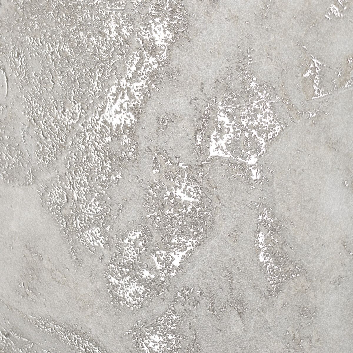 Керамогранит Sale Nebula Grey Carving 80x160 Керамогранит Sale Nebula Grey Carving 80x160