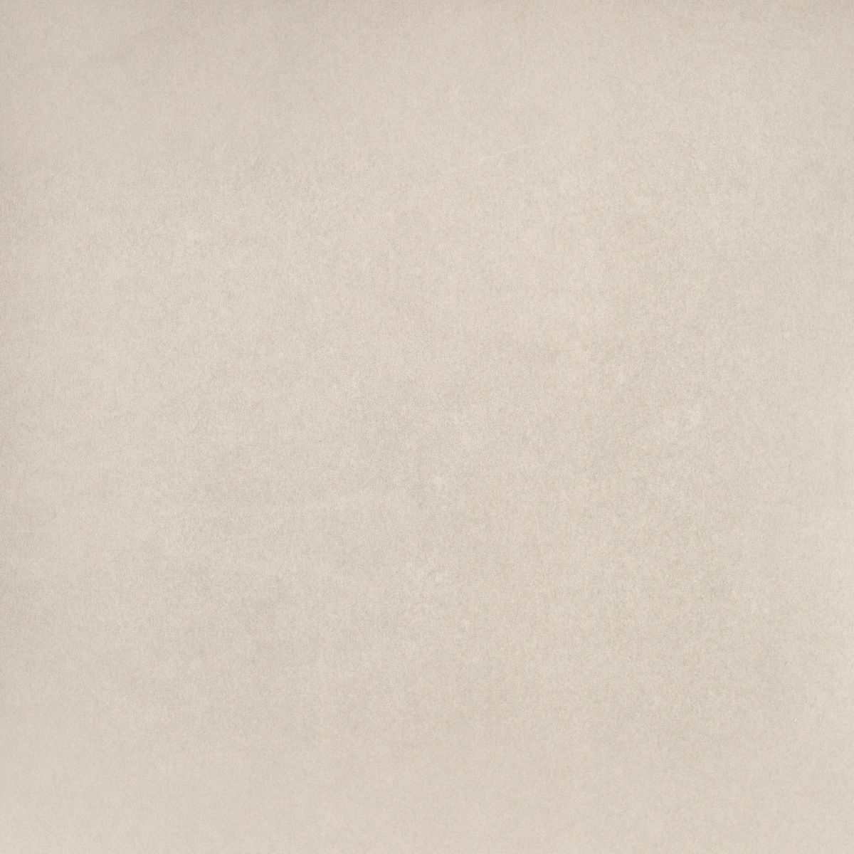 Керамогранит Levels Birch Matt 20x20 Керамогранит Levels Birch Matt 20x20