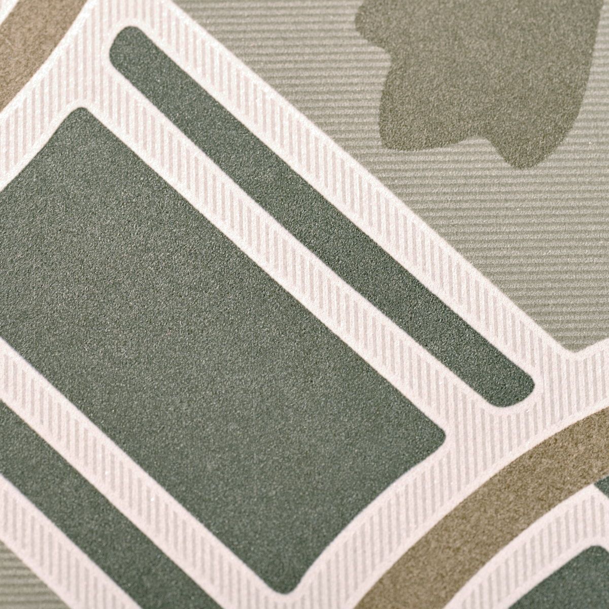 Керамогранит Monotone Juniper Decor Matt 20x20 Керамогранит Monotone Juniper Decor Matt 20x20