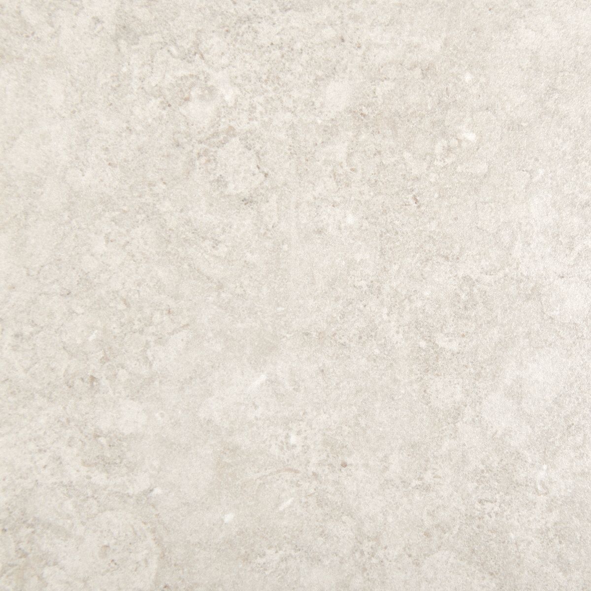 Керамогранит Chartres Cream 60x120 Керамогранит Chartres Cream 60x120