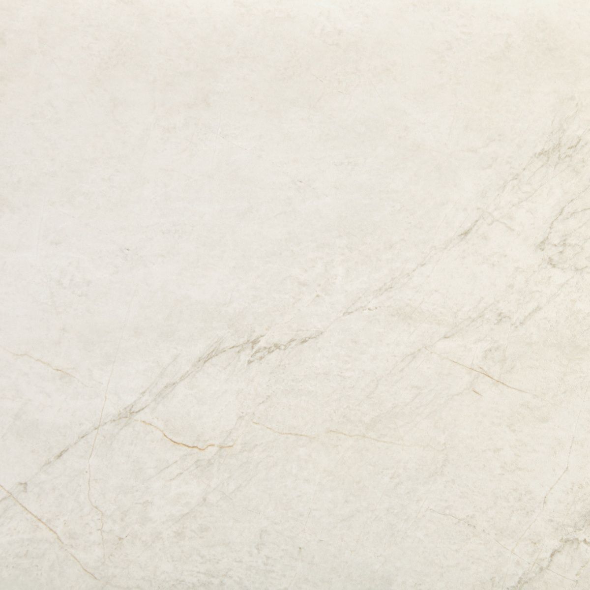 Керамогранит Marble Antique Crema Lap Carving 60x120 Керамогранит Marble Antique Crema Lap Carving 60x120