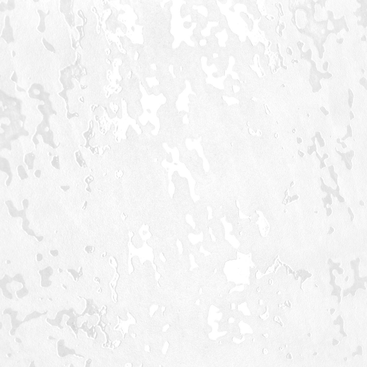 Керамогранит Marble Crysta Bianco Carving 60x120 Керамогранит Marble Crysta Bianco Carving 60x120