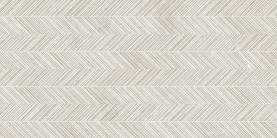 Керамическая плитка Vonn Light Leaf Ductile 60x120 Керамическая плитка Vonn Light Leaf Ductile 60x120