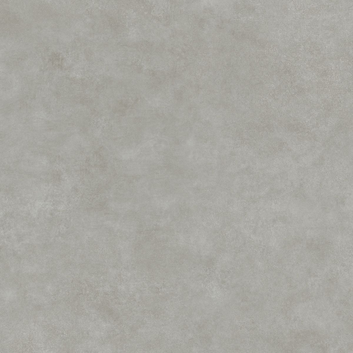 Керамогранит Floss Silver Natural 120x120 Керамогранит Floss Silver Natural 120x120