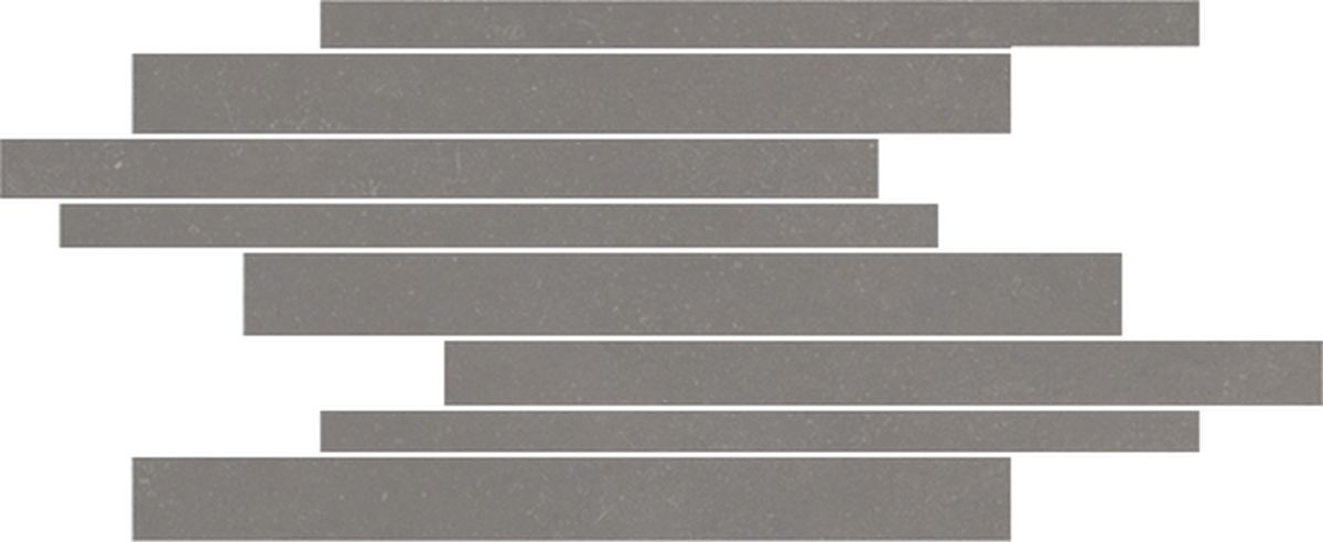 Керамогранит Floss Mureto Mosaic Graphite Anti-Slip 30x45 Керамогранит Floss Mureto Mosaic Graphite Anti-Slip 30x45