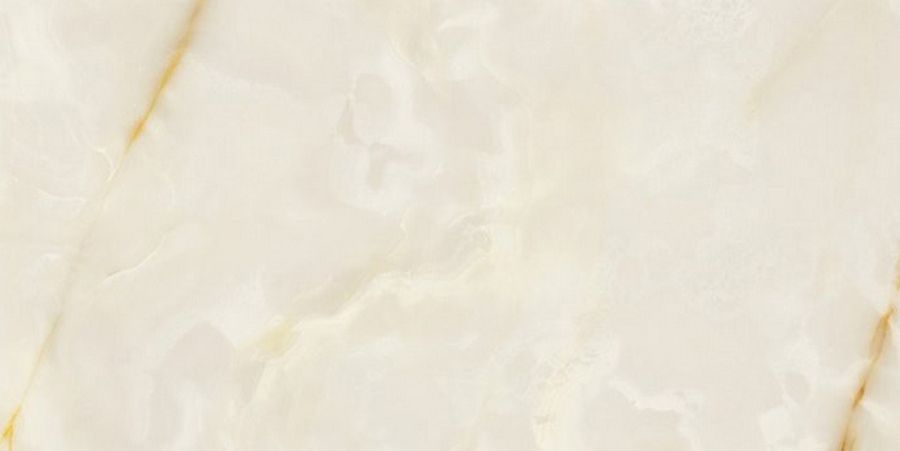 Керамогранит Gemme  Bianco Brillante  60x120 Керамогранит Gemme  Bianco Brillante  60x120