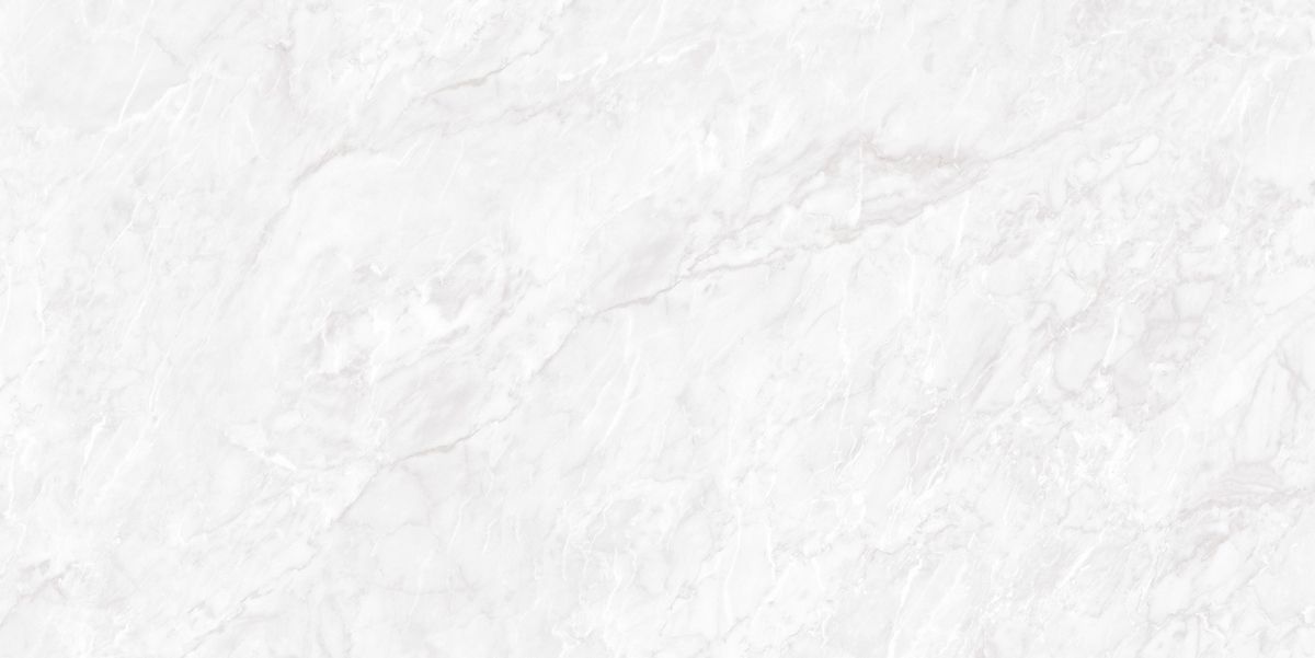 Керамогранит Concept Carrara Pearl Polished 60x120 Керамогранит Concept Carrara Pearl Polished 60x120