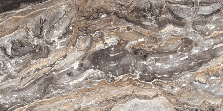 Керамогранит Luxury Amadeus Polished 80x160 Керамогранит Luxury Amadeus Polished 80x160