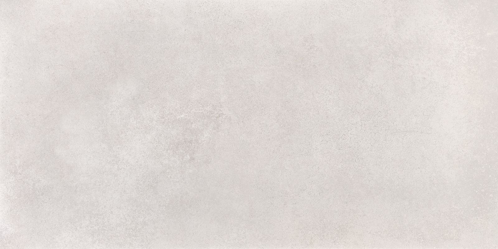 Керамогранит Feroe Pearl Matt 59.5x120 Керамогранит Feroe Pearl Matt 59.5x120