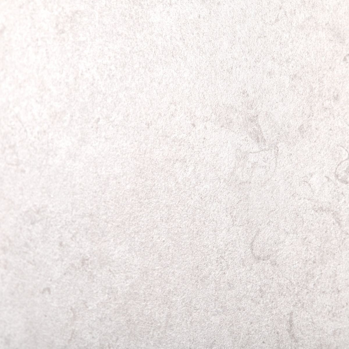 Керамогранит Norwegian White 60x120 Керамогранит Norwegian White 60x120