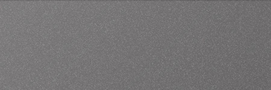 Керамогранит Balance Basalt 5x15 Керамогранит Balance Basalt 5x15