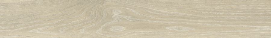 Керамогранит Due Sand 22.5x160 Керамогранит Due Sand 22.5x160