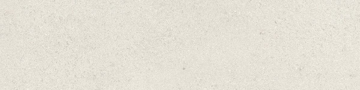 Керамогранит Cava White 7.5x30 Керамогранит Cava White 7.5x30