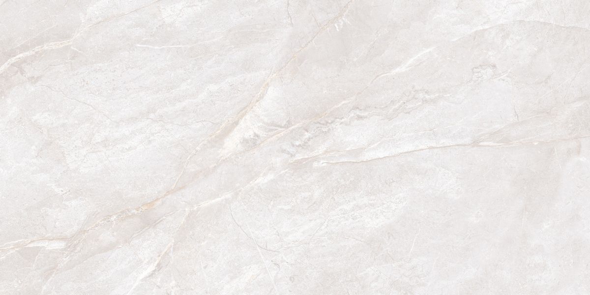Керамогранит Marble Orobico Bianco Carving 60x120 Керамогранит Marble Orobico Bianco Carving 60x120