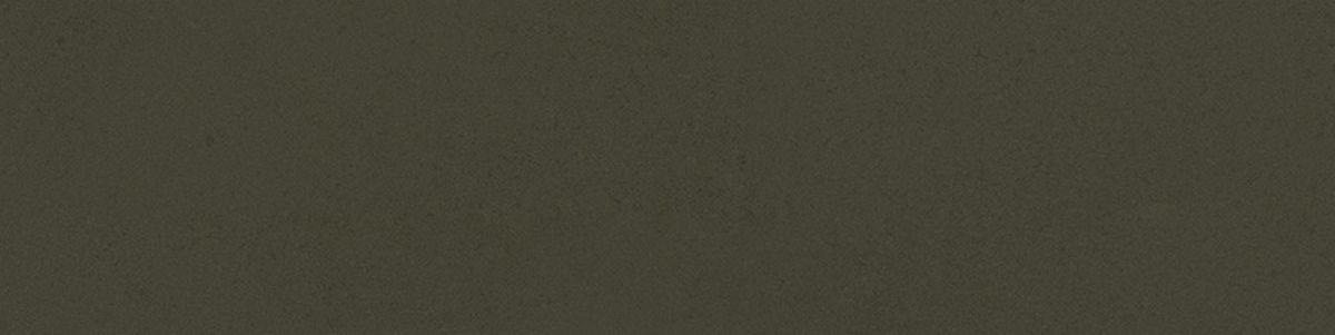 Керамогранит Cava Green 7.5x30 Керамогранит Cava Green 7.5x30