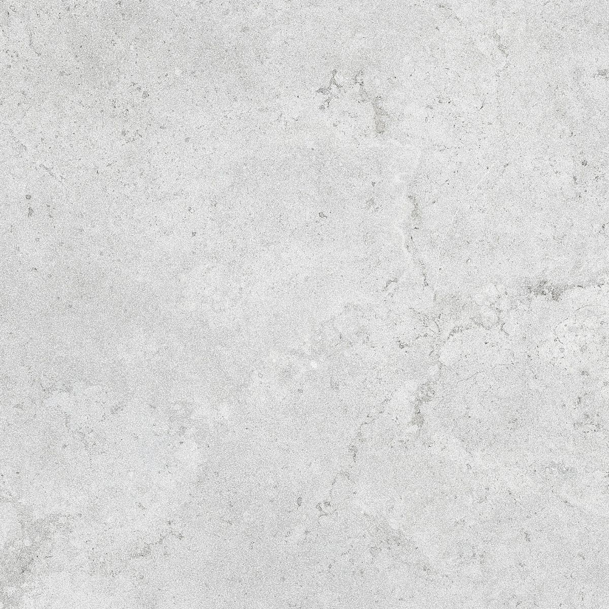 Керамогранит Verso Cross Cut Grey Honed 60x60 Керамогранит Verso Cross Cut Grey Honed 60x60