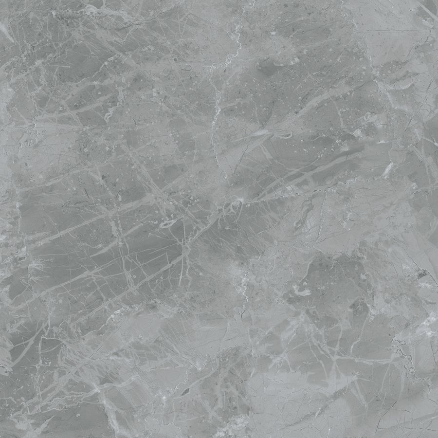 Керамогранит Liberty Серый 60x60 Керамогранит Liberty Серый 60x60