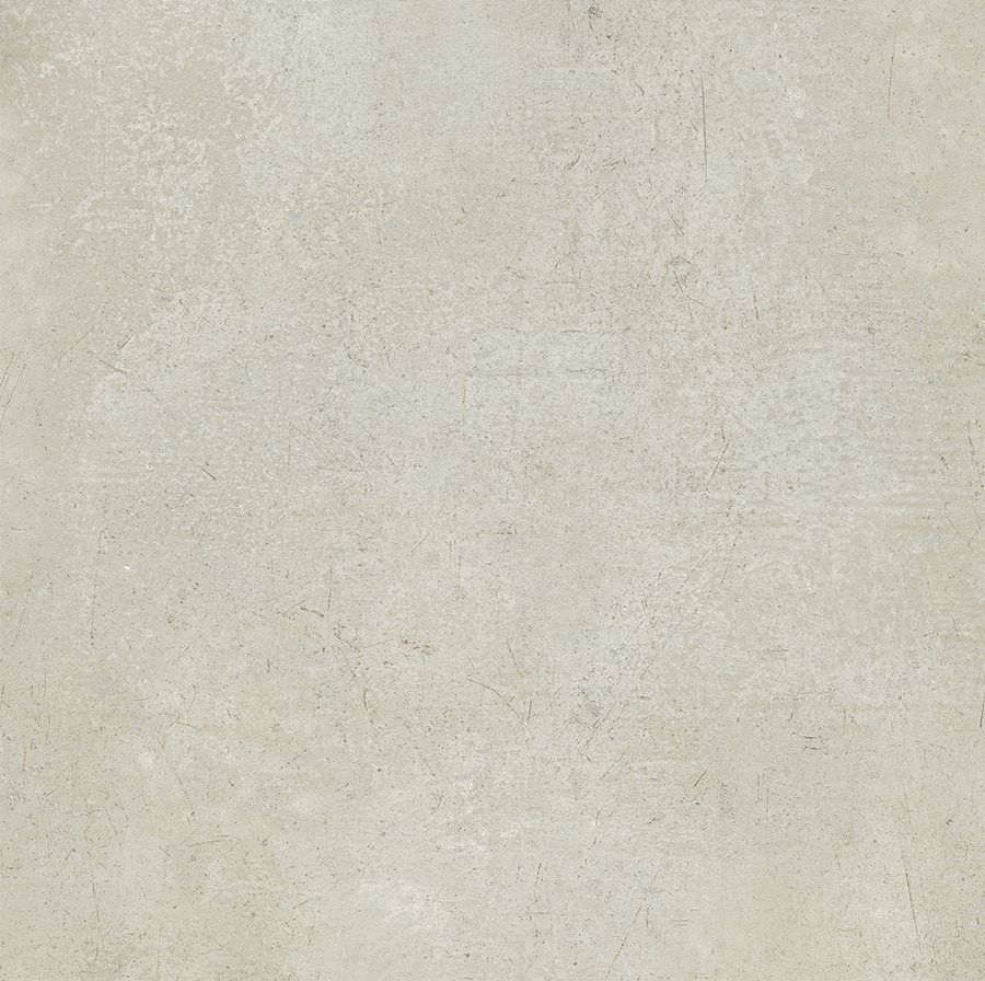 Керамогранит Fabrika Light Grey Matt. 60x60 Керамогранит Fabrika Light Grey Matt. 60x60